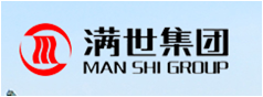 滿世集團(tuán)